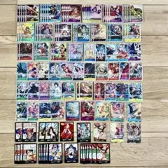 アイドルマスター カードフォリオ IWSF2026 プレミアムパック