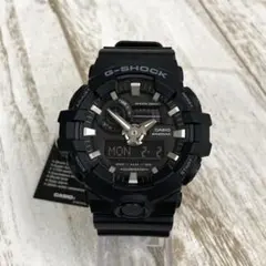 rw-2242) G-SHOCK GBD-200-1ER 腕時計 クオーツ - メルカリ