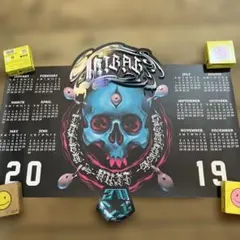 Item thumbnail for item 5e9f5637-19dc-404b-add1-f4722fc1295f