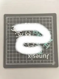 ネイルパーツ