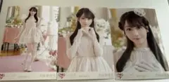 LOVE 大谷映美里 生写真 お姫様の作り方 コンプ - メルカリ