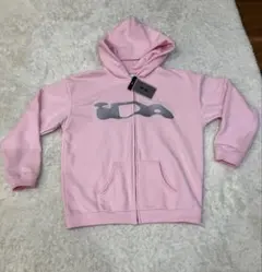 2026年最新】ida sply zipの人気アイテム - メルカリ