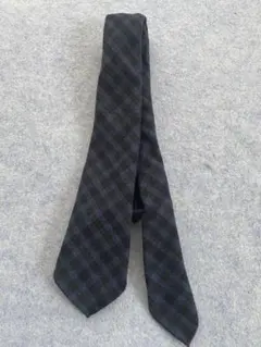 2026年最新】TIE YOUR TIEの人気アイテム - メルカリ