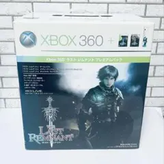 Item thumbnail for item 418c70fc-48de-4152-9174-cfa4cb4fba63