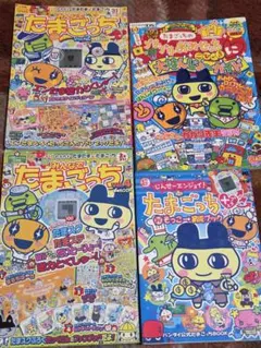 苺チョコ様専用