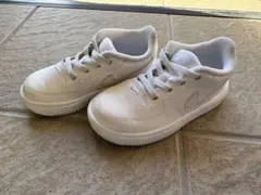 Nike スニーカー 15cm