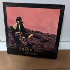 2026年最新THE MODS PROUDの人気アイテム - メルカリ