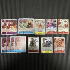 ライハ様 リクエスト 2点 まとめ商品