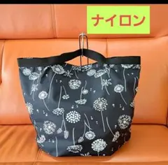 Item thumbnail for item dbf6ccab-80e6-47ce-8b53-f32d241baaa5