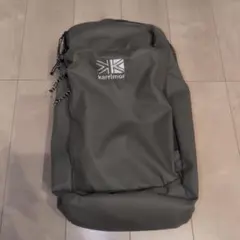 Y*a様 ★Karrimor★HBT Series Travel sack★Ol