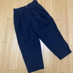 Item thumbnail for item 53e8d5f5-a1d6-4c46-ac46-8bdf31143270