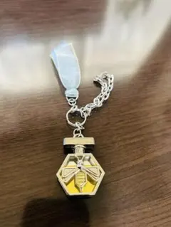 にじさんじ Oriens 2周年 緋八マナバッグチャーム