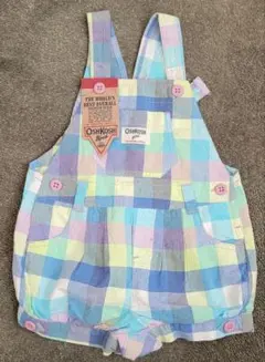 Item thumbnail for item 45844d4b-9075-4436-91f5-2436cbf8d621