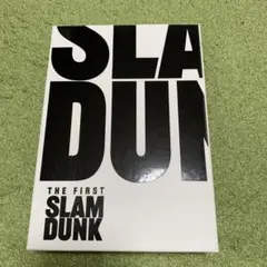 Item thumbnail for item 5074417c-a4ed-4a1b-87c4-141103e54409