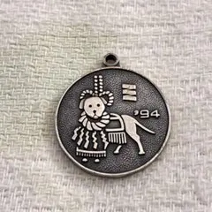 Item thumbnail for item e9322cb9-f35d-4fc1-b3fe-eb9de37ec986