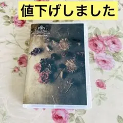 音楽朗読劇 リーハイ シェーヴルノート ジャンヌ ダルク プレイボタン