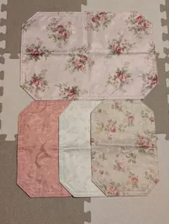 Item thumbnail for item a7cc11a4-f1ea-4ad6-8fe3-2fbc84f13232