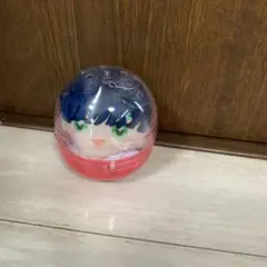 JO1かぷっこふれんず2 與那城奨