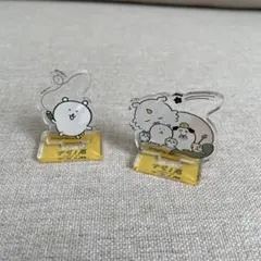 ❶ナガノマーケット ちいかわ 紙類 アクスタ キーホルダーなど まとめ売り ちいかわ グッズ一覧 | ナガノキャラクターズ公式通販サイト