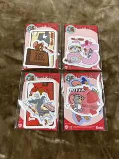 Item thumbnail for item 4a7ff96e-1bbf-4d7b-8be7-01af16e66fb6