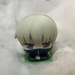 呪術廻戦 おねむたん 狗巻棘