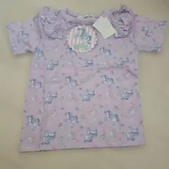 Item thumbnail for item ed2aab99-5fcc-41ca-b40b-a2d228ffbd58