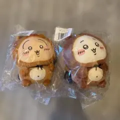 Item thumbnail for item 50dce657-cc60-4ddc-a570-aa4c82799a02