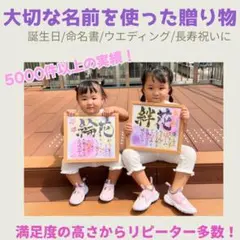 Item thumbnail for item a273c613-8834-40a7-8180-5cf33d23c245