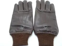 2025年最新】Buzz Rickson's 手袋の人気アイテム - メルカリ