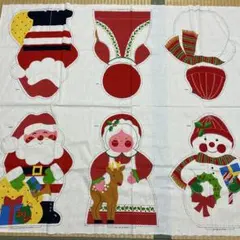 Item thumbnail for item 8551511b-09da-4897-824e-92b5eb23c317