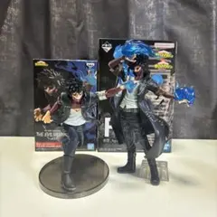 2026年最新】僕のヒーローアカデミアの人気アイテム - メルカリ