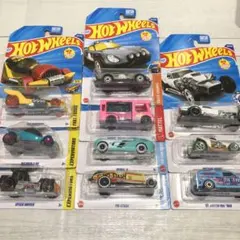 Item thumbnail for item a256d6e9-4841-4f6b-b27f-38e2d4019491