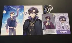 カラフルピーチ もふ まとめ売り - メルカリ