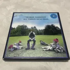 DJ Mitsu the Beats / 28 ROSES (MIX CD) - メルカリ