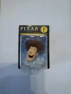 PIXAR 一番くじ