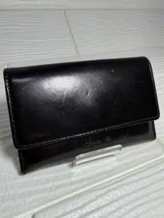 Item thumbnail for item 06b4ac08-896d-4138-b887-deb6c96b6aab