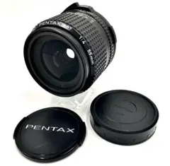 2026年最新】Pentax 67 55mm f3.5の人気アイテム - メルカリ