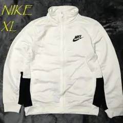 Item thumbnail for item 7c1c3b0b-9803-4aa2-82d1-d5ef9d84f718