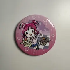 メルカリ