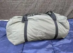 Item thumbnail for item b7df1923-fea4-4e8d-826c-844e3d855ca1