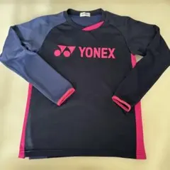 ヨネックス バドミントン