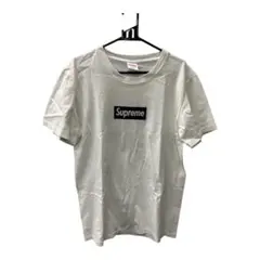 2025年最新】supreme paris box logoの人気アイテム - メルカリ