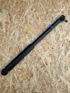 2025年最新】jb64純正ショックアブソーバーの人気アイテム - メルカリ