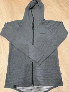 Item thumbnail for item eded45ea-5ca3-4af9-8fc8-e252abbc7492