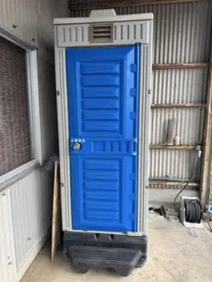 2026年最新】ポータブルトイレ 中古の人気アイテム - メルカリ