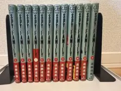 SPY×FAMILY 12巻セット