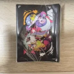 2025年最新】ウィクロス プレイマットの人気アイテム - メルカリ