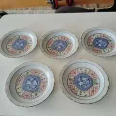 Item thumbnail for item 19b677be-884d-4da4-bdbf-6cdac3e656e2