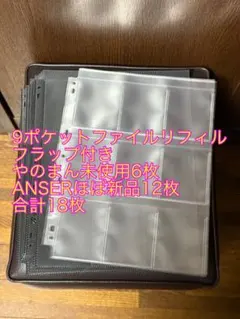 Item thumbnail for item 062cda18-0332-41be-9c55-0920336f363b