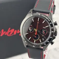 新品未開封 300個限定】ベルセルク セイコー腕時計 SEIKO 三浦建太郎 